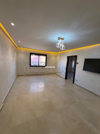 appartement-a-vendre-a-gueliz-1-chambre-bien-meuble-big-1