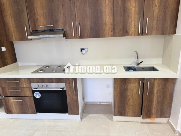 appartement-a-vendre-a-gueliz-1-chambre-bien-meuble-big-2