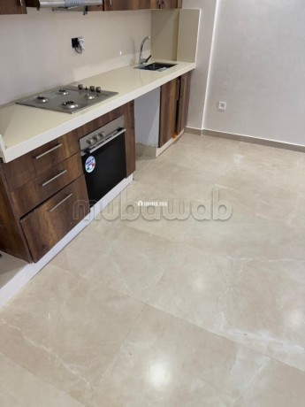 appartement-a-vendre-a-gueliz-1-chambre-bien-meuble-big-3