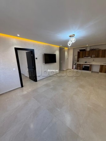 appartement-a-vendre-a-gueliz-1-chambre-bien-meuble-big-6