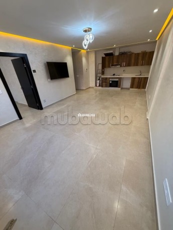appartement-a-vendre-a-gueliz-1-chambre-bien-meuble-big-7