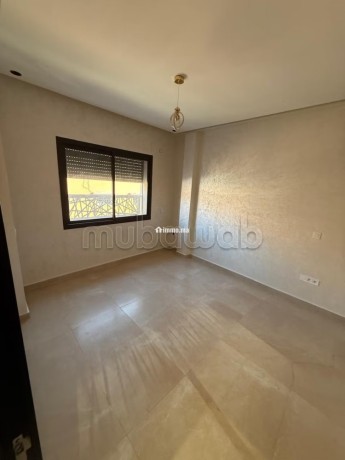appartement-a-vendre-a-gueliz-1-chambre-bien-meuble-big-8