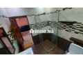 appartements-a-louer-a-riad-salam-2-chambres-agreables-salon-typique-marocain-residence-securisee-small-0