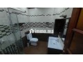 appartements-a-louer-a-riad-salam-2-chambres-agreables-salon-typique-marocain-residence-securisee-small-1