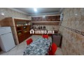 appartements-a-louer-a-riad-salam-2-chambres-agreables-salon-typique-marocain-residence-securisee-small-2