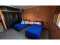 appartements-a-louer-a-riad-salam-2-chambres-agreables-salon-typique-marocain-residence-securisee-small-3