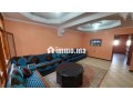 appartements-a-louer-a-riad-salam-2-chambres-agreables-salon-typique-marocain-residence-securisee-small-4