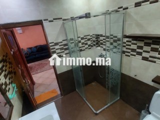 appartements-a-louer-a-riad-salam-2-chambres-agreables-salon-typique-marocain-residence-securisee