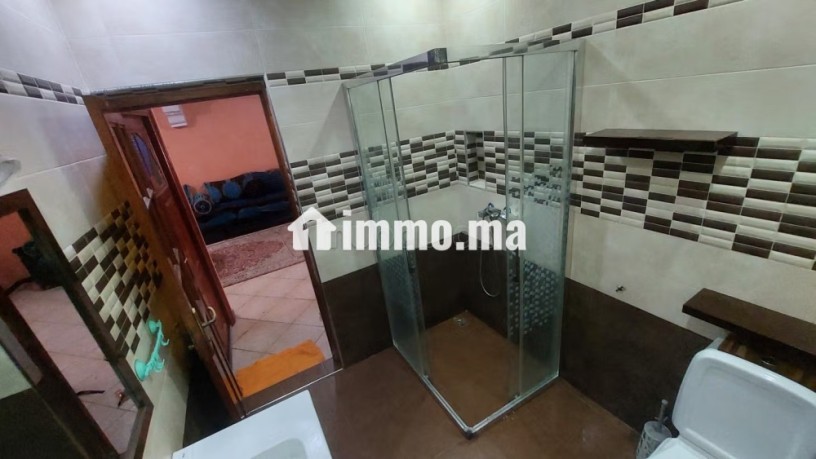 appartements-a-louer-a-riad-salam-2-chambres-agreables-salon-typique-marocain-residence-securisee-big-0