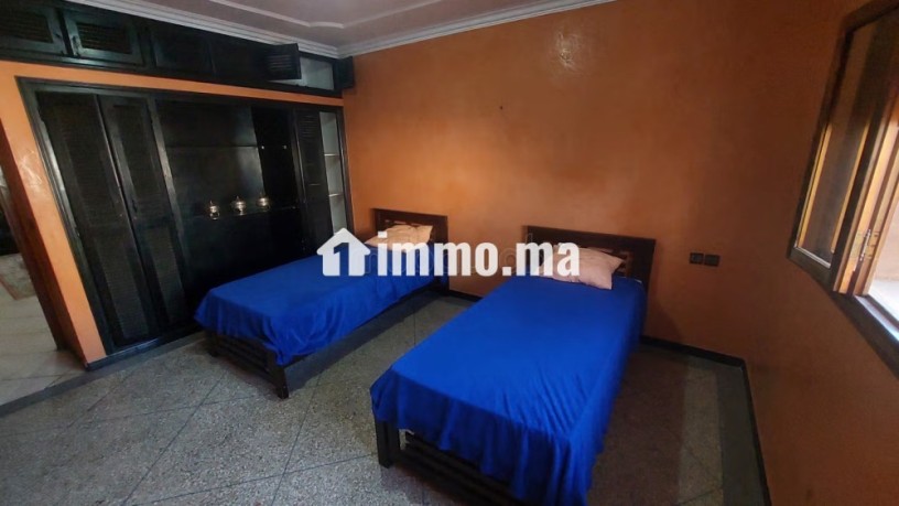 appartements-a-louer-a-riad-salam-2-chambres-agreables-salon-typique-marocain-residence-securisee-big-3