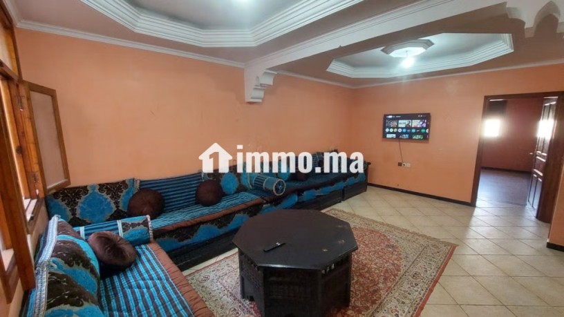 appartements-a-louer-a-riad-salam-2-chambres-agreables-salon-typique-marocain-residence-securisee-big-4
