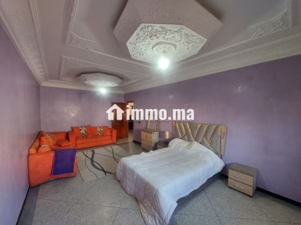 appartements-a-louer-a-riad-salam-2-chambres-agreables-salon-typique-marocain-residence-securisee-big-5