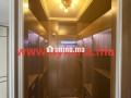 location-duplex-rabat-hay-riad-small-1
