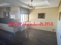 location-duplex-rabat-hay-riad-small-2
