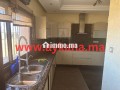 location-duplex-rabat-hay-riad-small-3