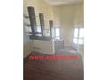 location-duplex-rabat-hay-riad-small-5
