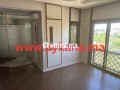 location-duplex-rabat-hay-riad-small-6