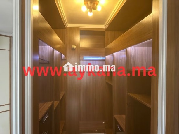location-duplex-rabat-hay-riad-big-1