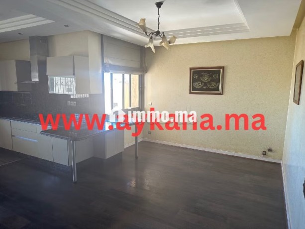 location-duplex-rabat-hay-riad-big-2