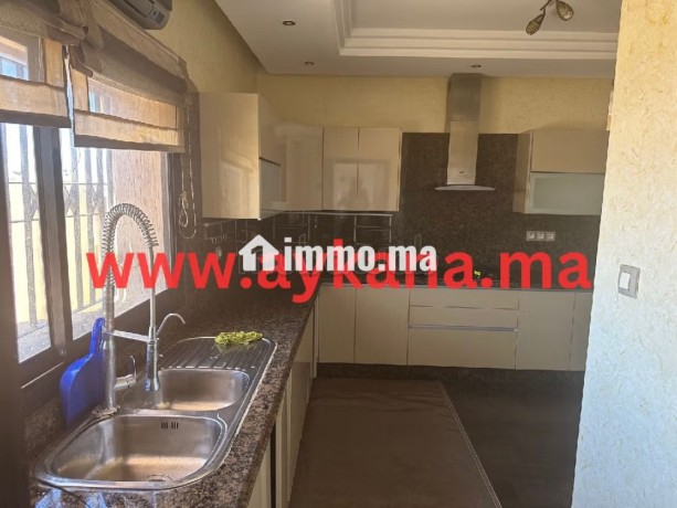 location-duplex-rabat-hay-riad-big-3