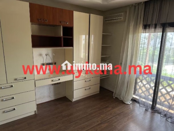 location-duplex-rabat-hay-riad-big-4