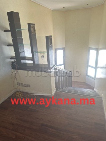 location-duplex-rabat-hay-riad-big-5