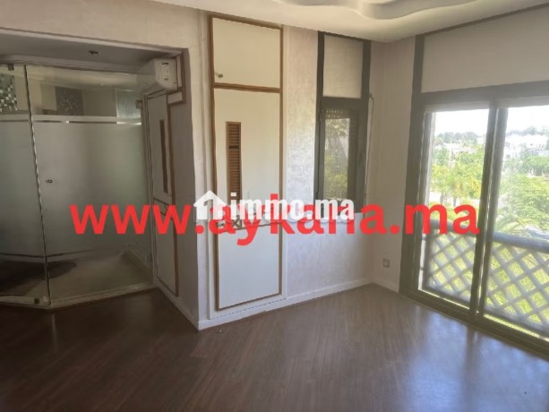 location-duplex-rabat-hay-riad-big-6