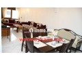 location-appartement-meuble-rabat-bas-agdal-small-0