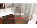 location-appartement-meuble-rabat-bas-agdal-small-9