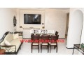 location-appartement-meuble-rabat-bas-agdal-small-1