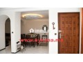 location-appartement-meuble-rabat-bas-agdal-small-2