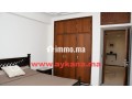 location-appartement-meuble-rabat-bas-agdal-small-3