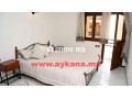 location-appartement-meuble-rabat-bas-agdal-small-4