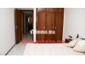 location-appartement-meuble-rabat-bas-agdal-small-5