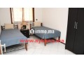 location-appartement-meuble-rabat-bas-agdal-small-6