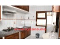 location-appartement-meuble-rabat-bas-agdal-small-7