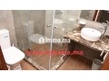 location-appartement-meuble-rabat-bas-agdal-small-8