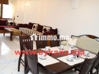 location-appartement-meuble-rabat-bas-agdal
