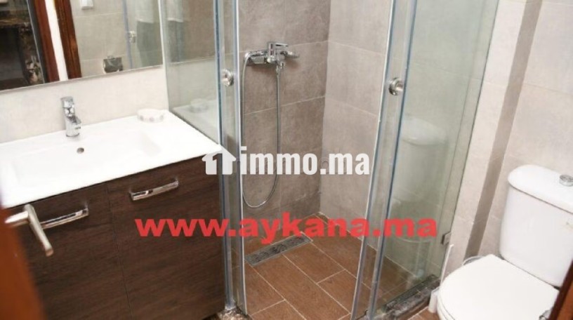 location-appartement-meuble-rabat-bas-agdal-big-9