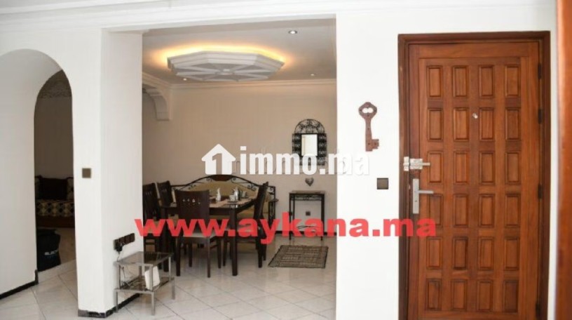 location-appartement-meuble-rabat-bas-agdal-big-2