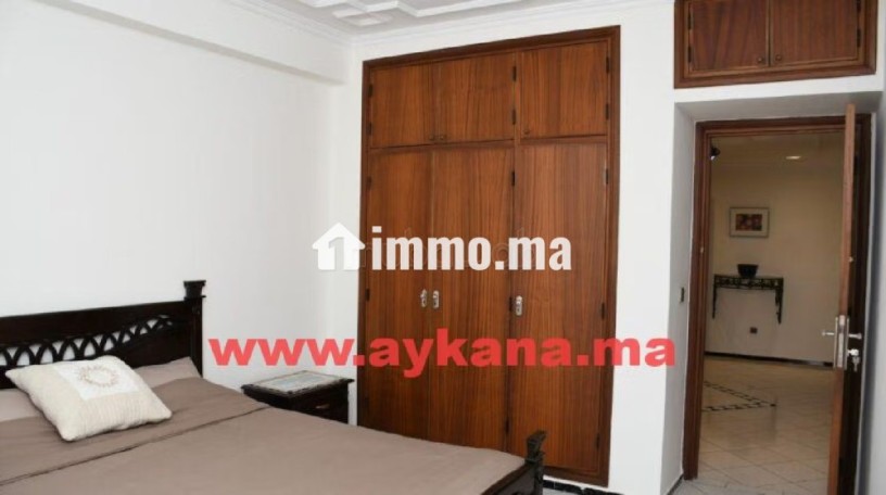 location-appartement-meuble-rabat-bas-agdal-big-3