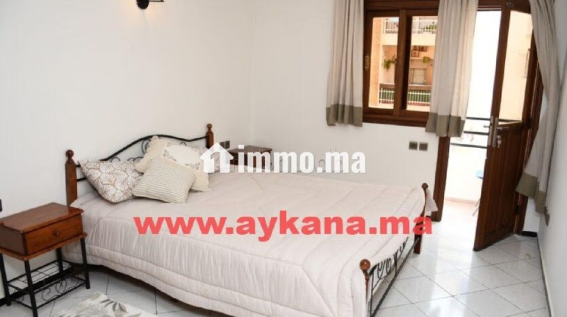 location-appartement-meuble-rabat-bas-agdal-big-4