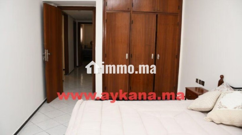 location-appartement-meuble-rabat-bas-agdal-big-5