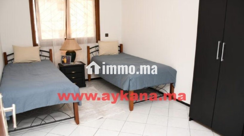 location-appartement-meuble-rabat-bas-agdal-big-6