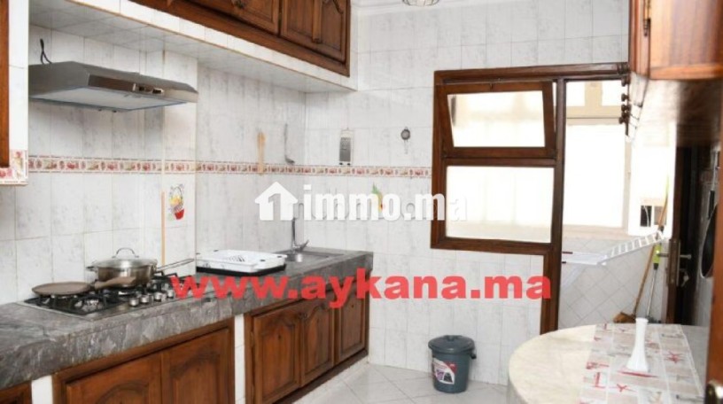 location-appartement-meuble-rabat-bas-agdal-big-7