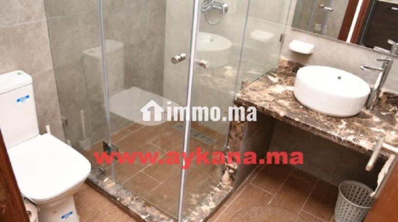 location-appartement-meuble-rabat-bas-agdal-big-8