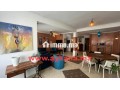 location-appartement-meuble-rabat-haut-agdal-small-0
