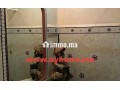 location-appartement-meuble-rabat-haut-agdal-small-9