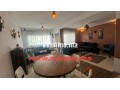 location-appartement-meuble-rabat-haut-agdal-small-1
