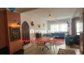 location-appartement-meuble-rabat-haut-agdal-small-2